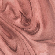 Apres Silk Cover 15 ml - Pink Lotus 803 AP-5SLK803-WS