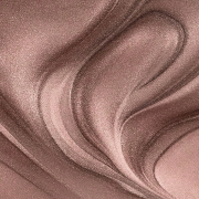 Apres Silk Cover 15 ml - Copacabana 804 AP-5SLK804-WS