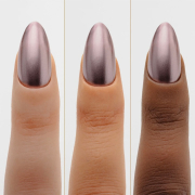 Apres Silk Cover 15 ml - Copacabana 804 AP-5SLK804-WS