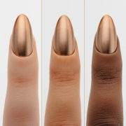 Apres Silk Cover 15 ml - To The Academy 805 AP-5SLK805-WS