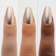 Apres Silk Cover 15 ml - Statuette 806 AP-5SLK806-WS