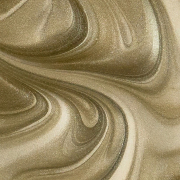 Apres Silk Cover 15 ml - His Pearl Cuffs 808 AP-5SLK808-WS