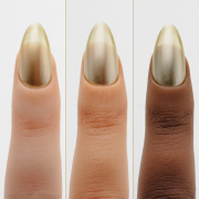Apres Silk Cover 15 ml - His Pearl Cuffs 808 AP-5SLK808-WS