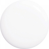 Orly French Manicure Tip White Tips 0.6 fl.oz./18ml 22001