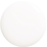 Orly French Manicure Tip Pointe Blanche 0.6 fl.oz/18ml 22503