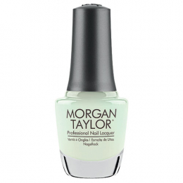 Morgan Taylor Do You Harajuku? 15ml/0.5 fl oz - 50177