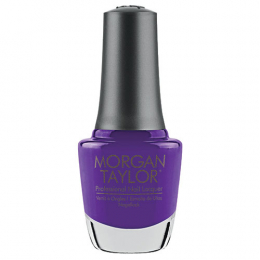Morgan Taylor Anime-Zing Color! 15ml/0.5 fl oz - 50179