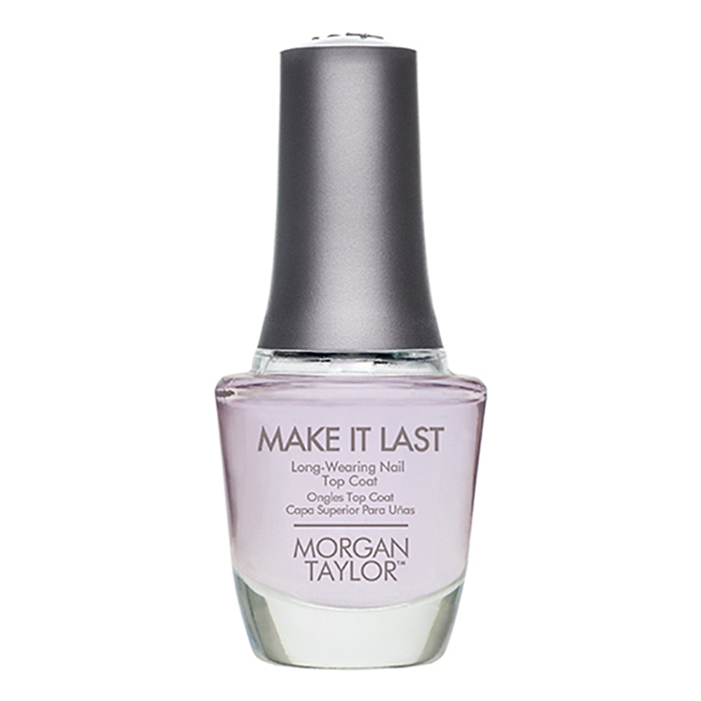 CND LED Light Lamp Version 2 | Patented Curing Technology