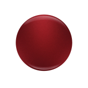 Entity Lacquer 0.5 oz - Work Of Art 52011069