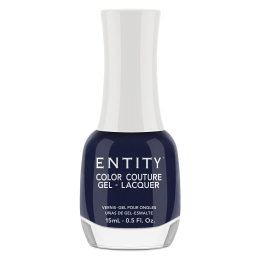 Entity Lacquer 0.5 oz - Oni For You 52011090