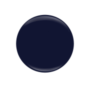 Entity Lacquer 0.5 oz - Oni For You 52011090