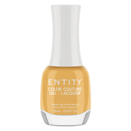 Entity Lacquer 0.5 oz - So Kawall  52011091