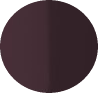Color Club Killer Curves 0.5 oz. - 15 ml #806