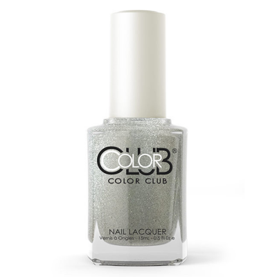 Color Club On The Rocks 0.5 oz. - 15 ml #987