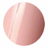 China Glaze Go-Go Pink 0.5 oz. #546