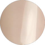 China Glaze Oxygen 0.5 oz.  #200