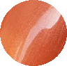 China Glaze Thataway 0.5 oz. #093
