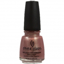China Glaze Chiaroscuro 0.5 oz. #102