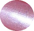 China Glaze Jetstream 0.5 oz. #096