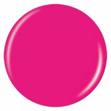 China Glaze Neon Pink Voltage 0.5 oz. #1006 (70291)