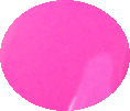 China Glaze Neon Shocking Pink 0.5 oz.  #1003 (70293)