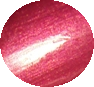 China Glaze Flirty Femininity 0.5 oz. #220