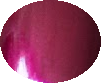 China Glaze Secrets 0.5 oz. #101 (70319)