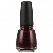 China Glaze Heart Of Africa 0.5 oz. #150