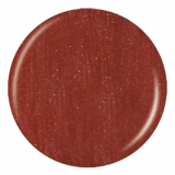 China Glaze Your Touch 0.5 oz. #086