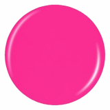 China Glaze Rich & Famous 0.5 oz. #207 (70528)