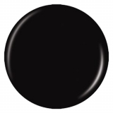 China Glaze Liquid Leather  0.5 oz. #544