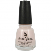 China Glaze Inner Beauty 0.5 oz. #616