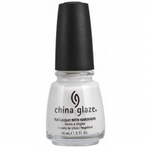 China Glaze Moonlight 0.5 oz. #622