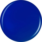 China Glaze Simply Fa-Blue-Less 14ml/0.5 fl oz #1520 (80015)