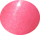 China Glaze Pink Plumeria 0.5 oz. #1094