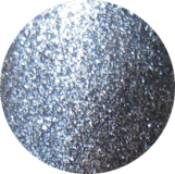 China Glaze Jitterbug 0.5 oz. #941