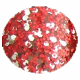 China Glaze Love Marilyn 0.5 oz. #1049