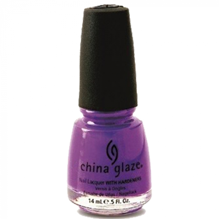 Color Club Nagellack 'You Got Soul-ar' (agn04) – 15 Ml, Langlebige & Chipfreie Formel