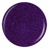 China Glaze Flying Dragon Neon 0.5 oz. #1011