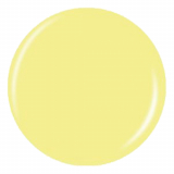 China Glaze Lemon Fizz 0.5 oz. #871