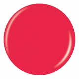 China Glaze Pool Party 0.5 oz. #872 (80945)