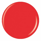 China Glaze Flip Flop Fantasy 0.5 oz. #873 (80946)