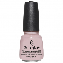 China Glaze Hopeful 0.5 oz. #1066