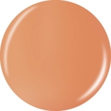 China Glaze Sun Of A Peach 0.5 oz.  #1211 (81318)