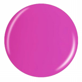China Glaze Bottoms Up 0.5 oz.  #1214 (81321)