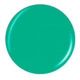 China Glaze Keepin' It Teal 0.5 oz. #1217 (81324)
