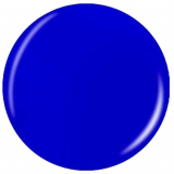 China Glaze I Sea The Point 0.5 oz.  #1307 (81789)