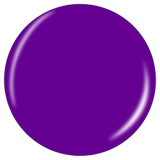China Glaze Givers Theme 0.5 oz. #1360 (82281)