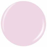 China Glaze Friends Forever, Right? 0.5 oz. #1361 (82282)