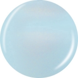 China Glaze Dashboard Dreamer 0.5 oz. #1380 (82383)